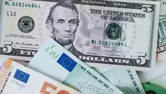 ¿Cuál fue el Precio del Dólar y Euro Este 11 de Junio de 2024?