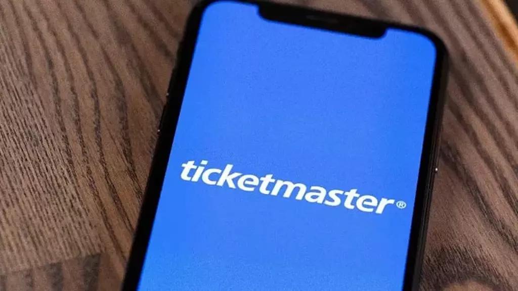 Ticketmaster Anuncia que No Hará Reembolsos por Conciertos Cancelados