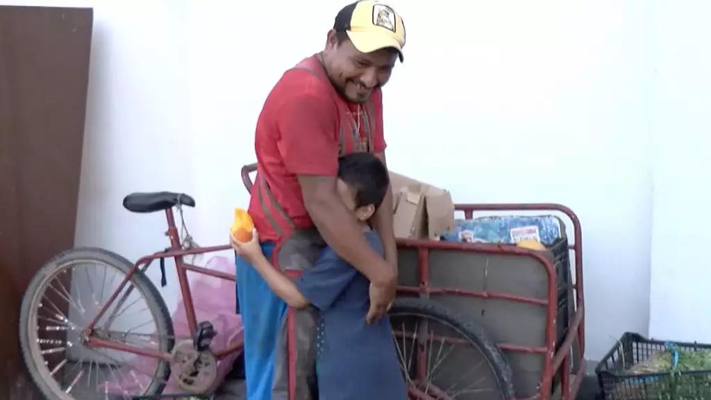 Día del Padre: ¿Mexicanos no Festejan este Día?