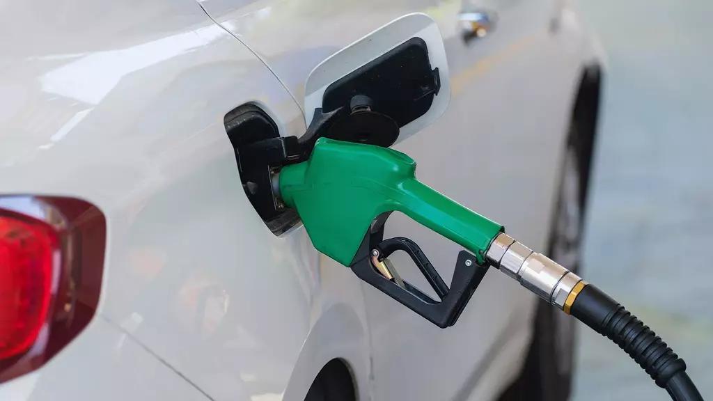 Precio de la Gasolina Hoy 19 de Enero del 2024